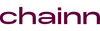 Chainn-logo_Logo10