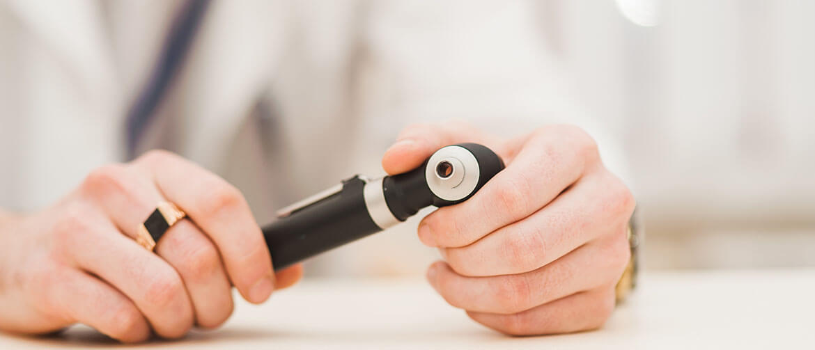 Audiologist Insurance - Medical Indemnity