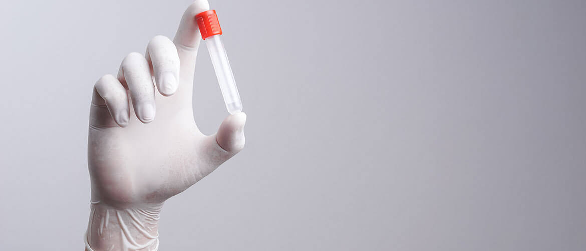 Phlebotomist Insurance - Medical Indemnity