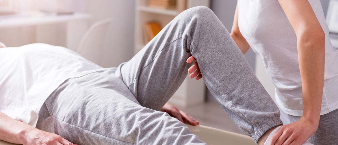 Physiotherapist Insurance - Medical Indemnity