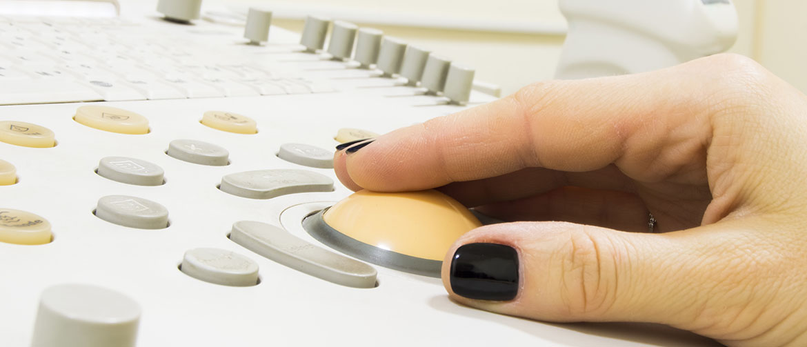 Sonographer Insurance - Medical Indemnity