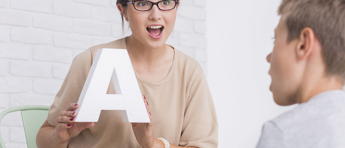 Speech Therapist Insurance - Medical Indemnity