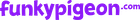 Funky Pigeon