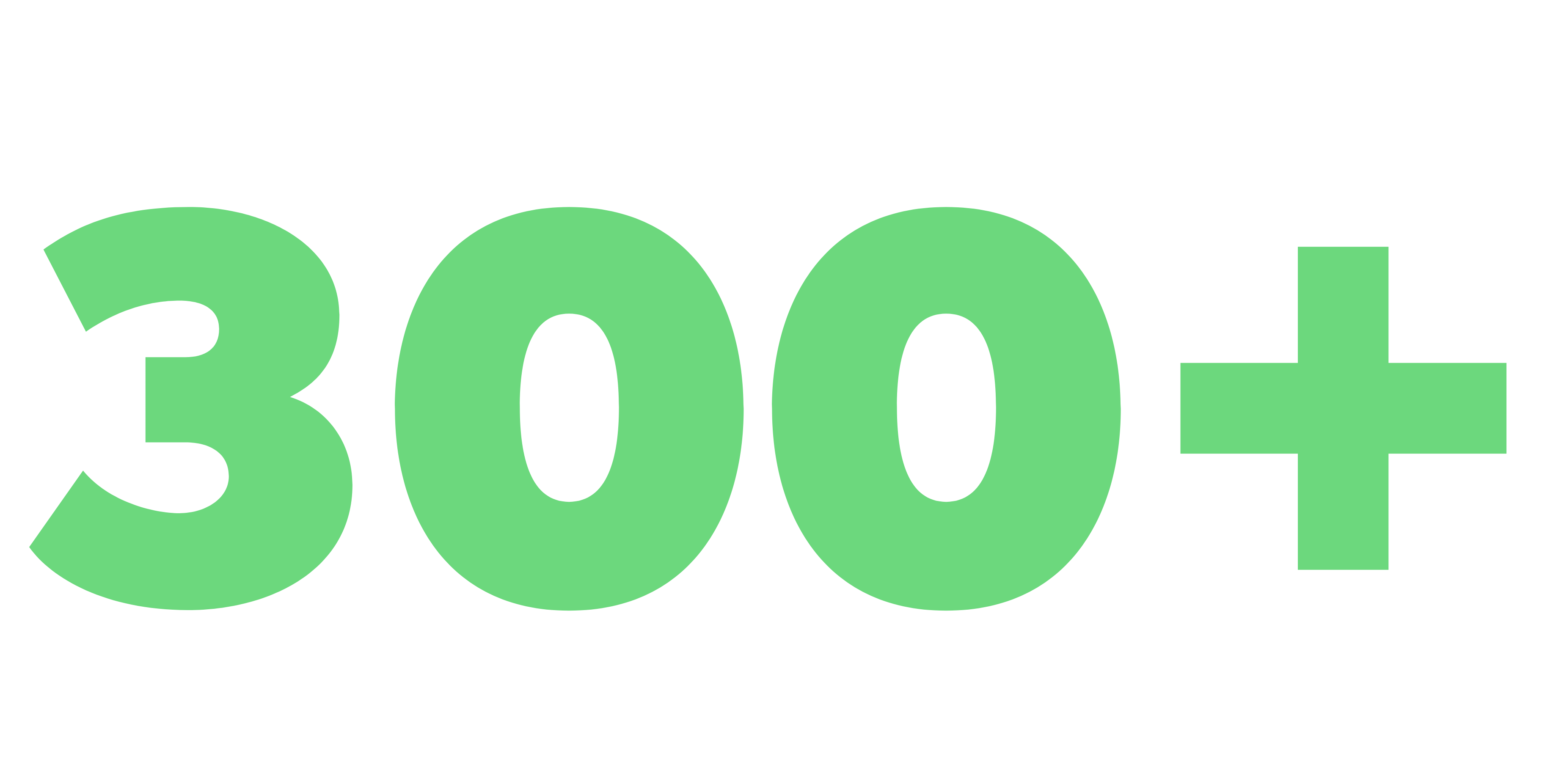 300.png