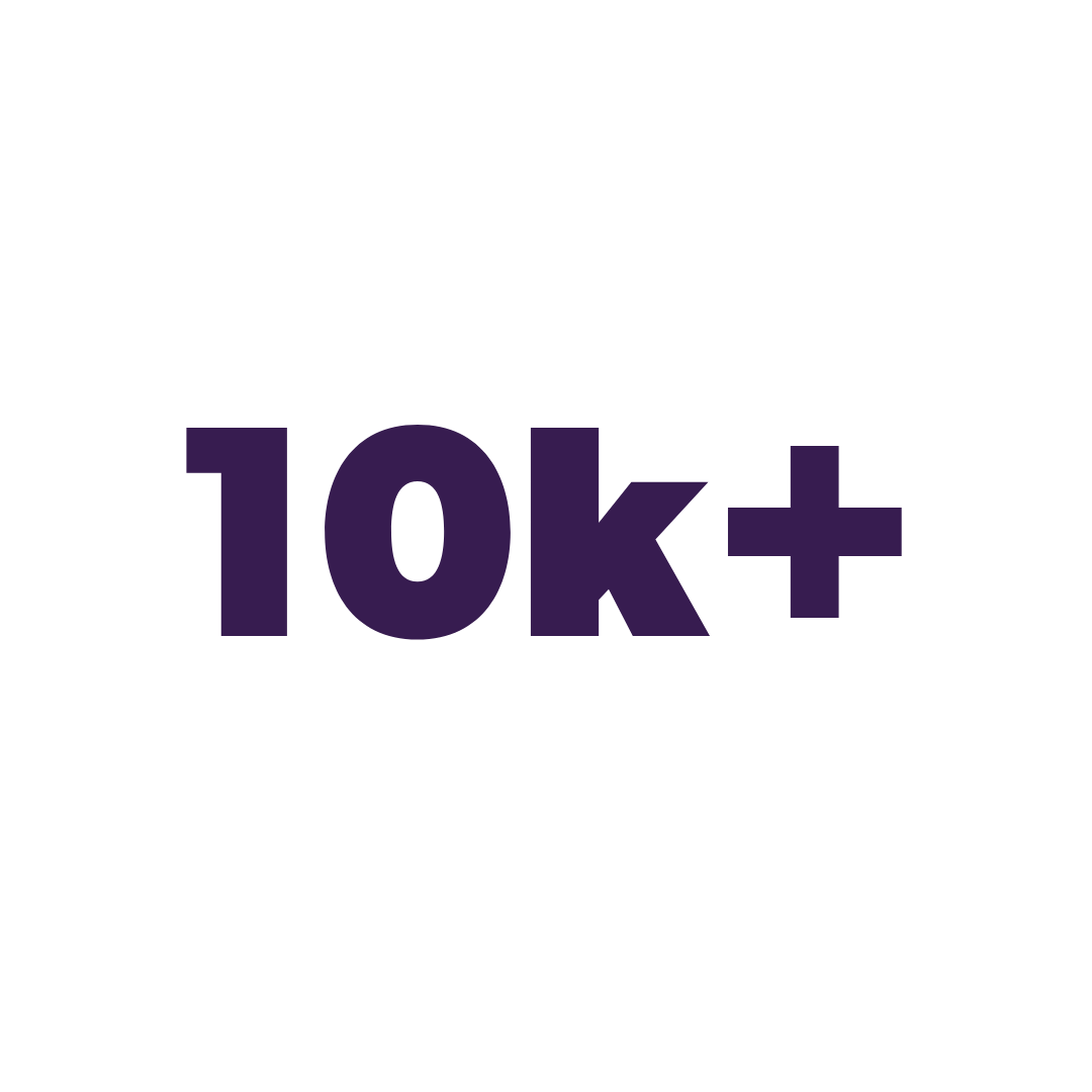3_2025-03-13-103606_itwc.png
