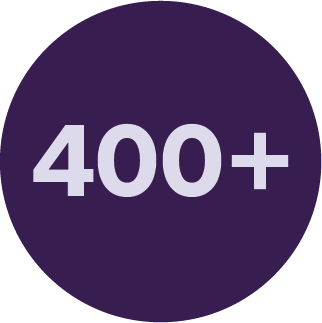 400-Brands-icon.png
