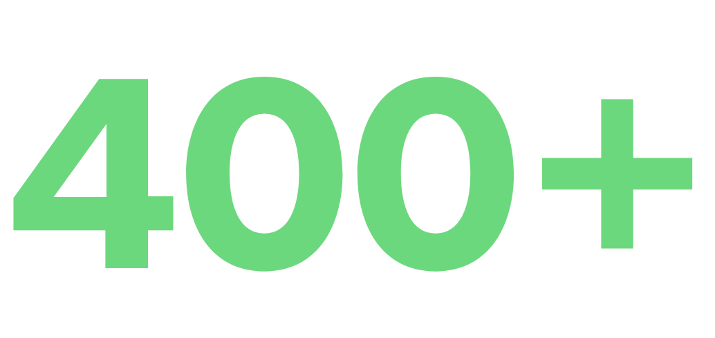 400.png