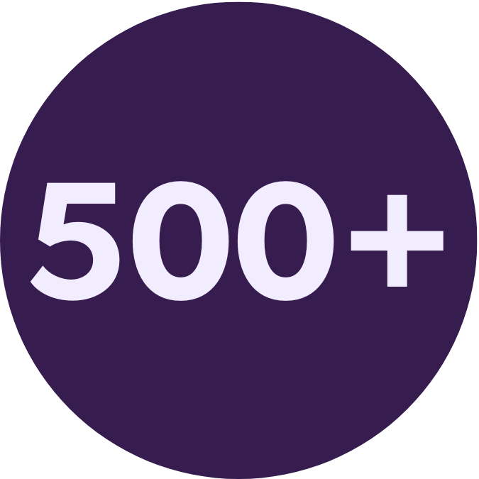 500-choices-christmas_2025-10-01-094726_tmfm.png