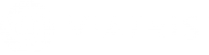 Viatris_white-700x186.png