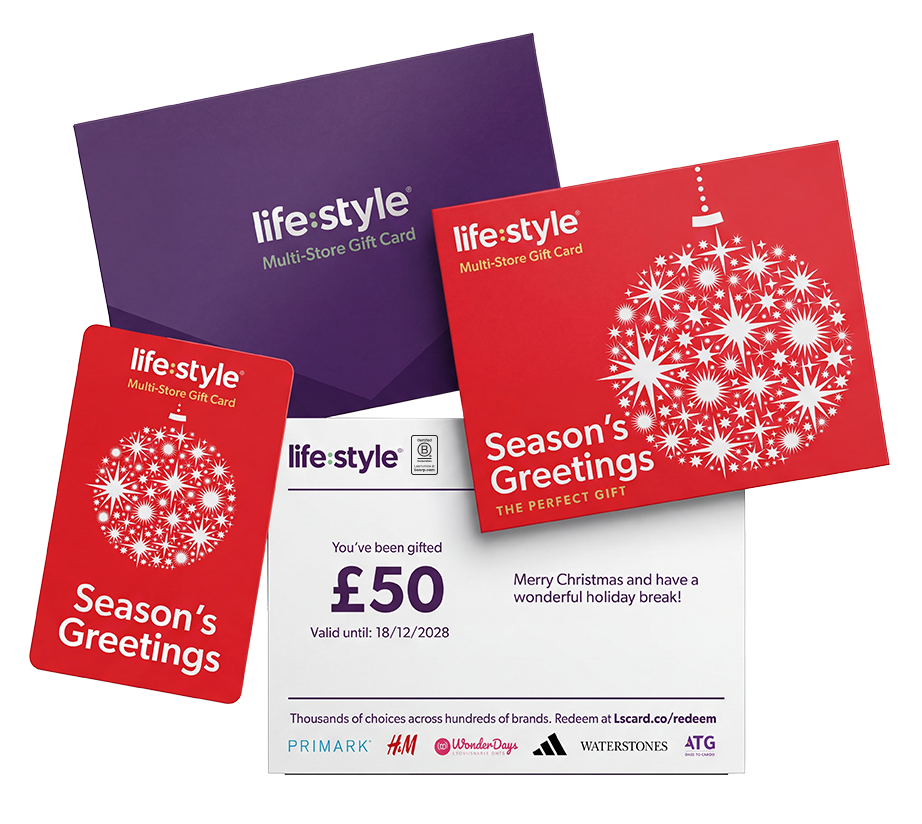 Bauble suite