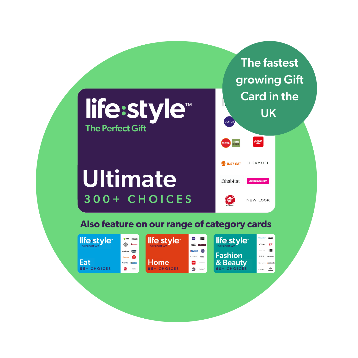 become a partner form image