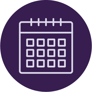 Calendar-icon.png