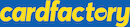 Card Factory
