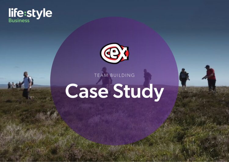 CEX Case Study 3 1