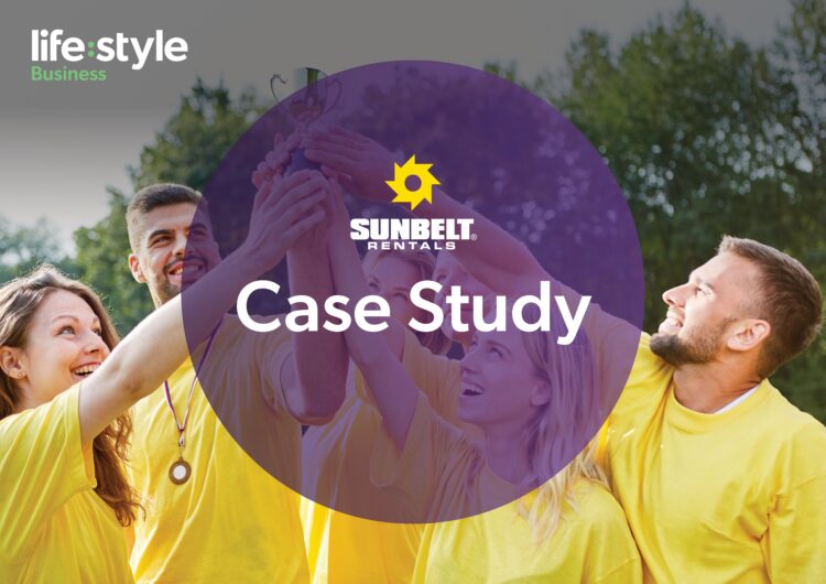Sunbelt Soap Box Case Study 1