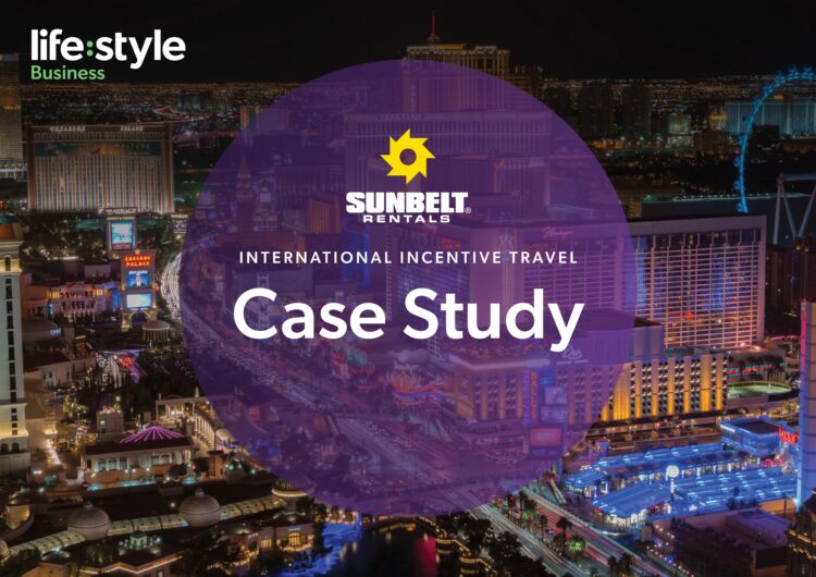 Sunbelt USA 22 Case Study Final 1