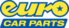 ECP Logo