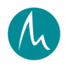 Meridian Logo
