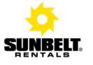 Sunbelt png