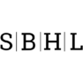 SBHL logo