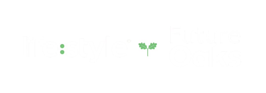 Future-Oaks-Logo-new.png