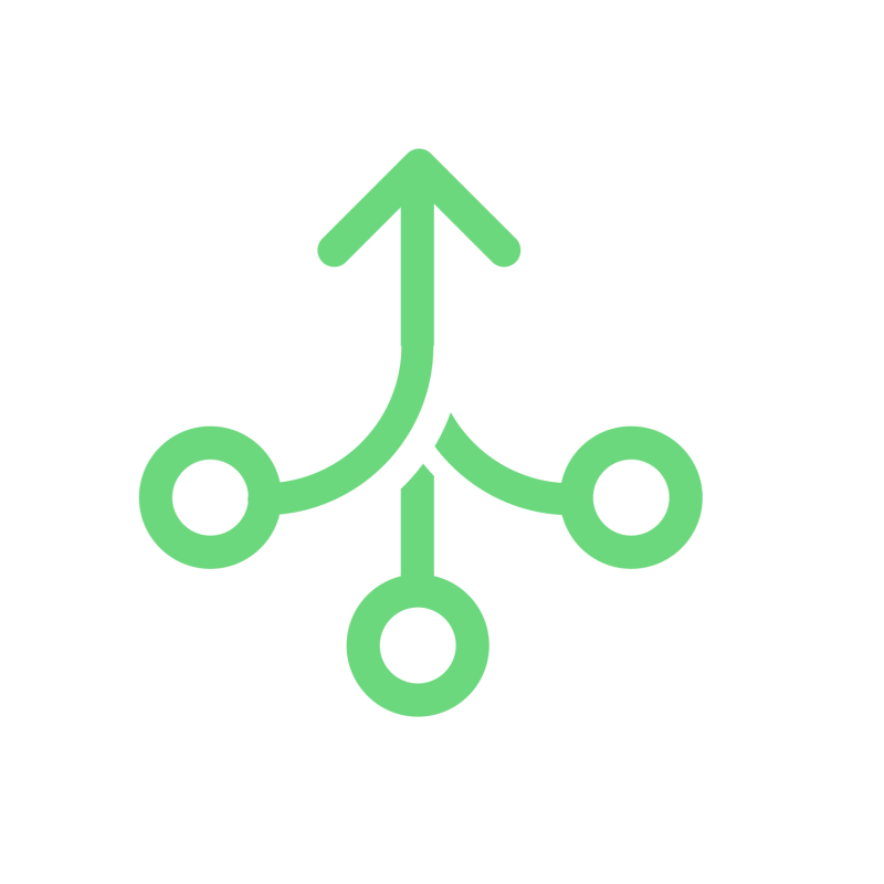 Integration Green 3x
