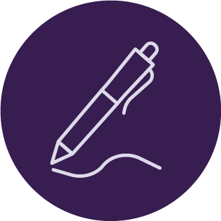 Personalisation-icon.png