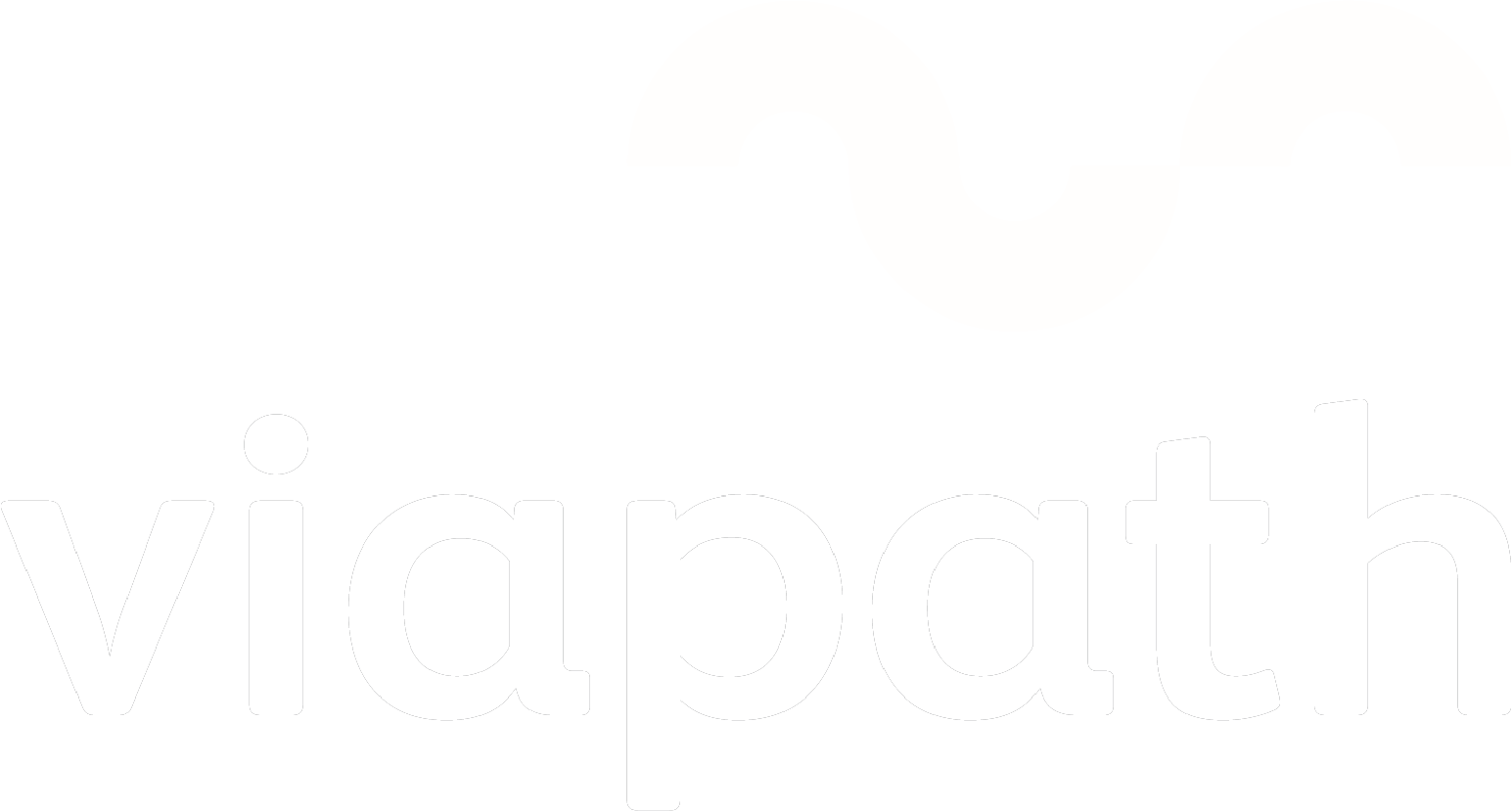 Viapath-Logo_white.png