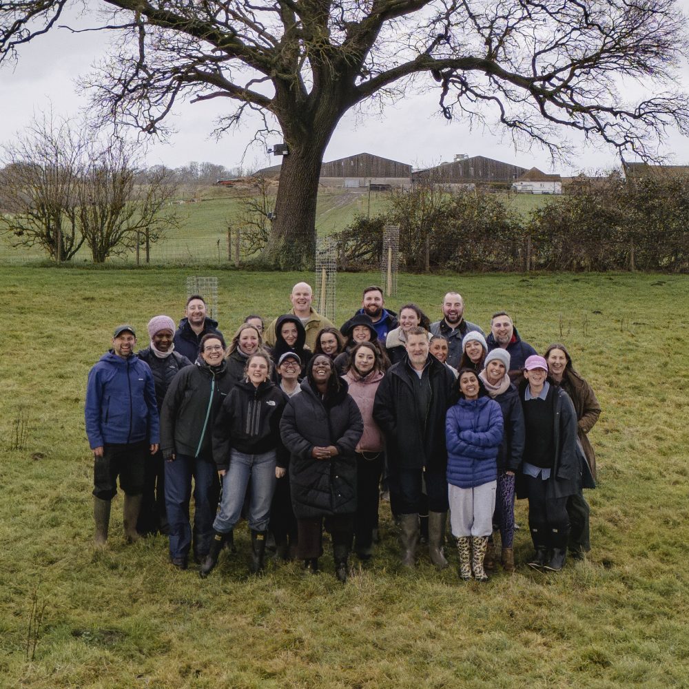 DJI 20260127150352 0105 D copy