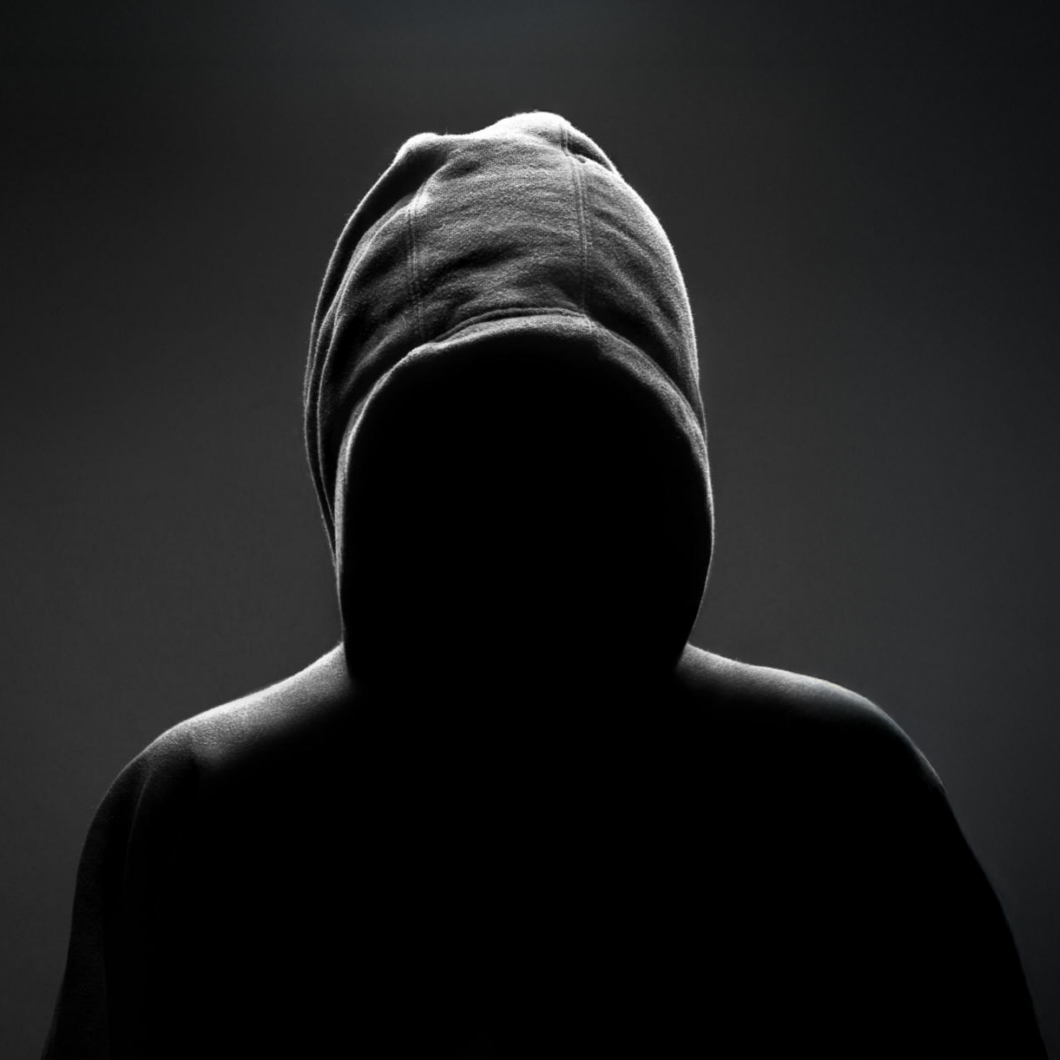 The Betrayers image 2