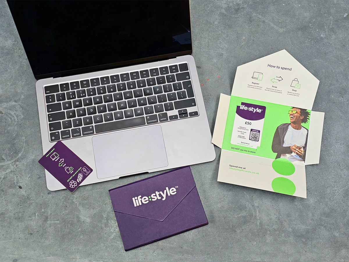 Microsoft Teams image 12
