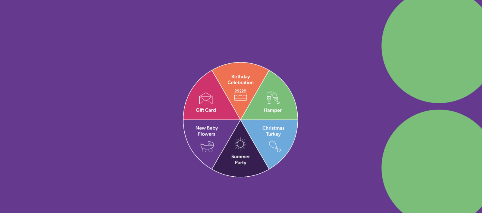 Microsoft Teams image 16
