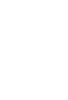 2018 B Corp Logo White L 1