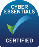 Cyber Essentials Logo v2 1