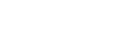 GCVA Logo White 1