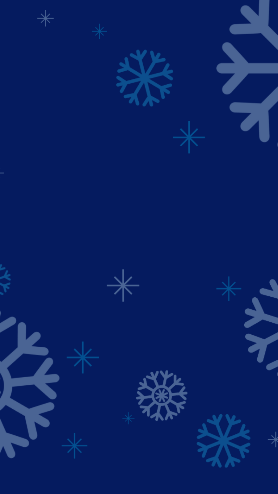 Copy of Christmas 2025 13