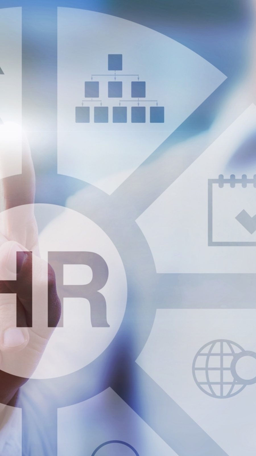 HR trends