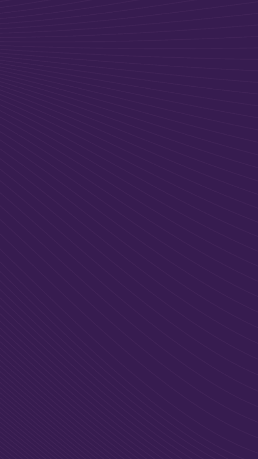 Lifestyle Purple