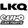 2000 x 2000 px 1