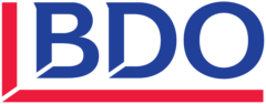 BDO logo