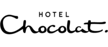 Hotel Chocolat logo