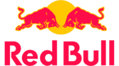 Red Bull png
