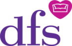 dfs png
