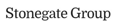 Stonegate