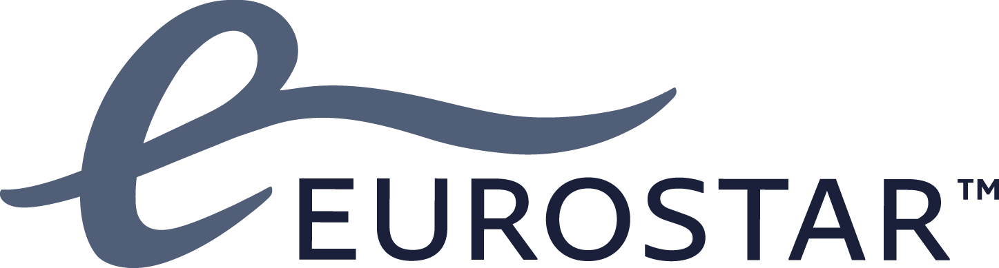 eurostar-logo-flat.png