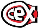 CeX png