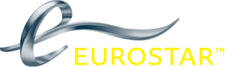 Eurostar png