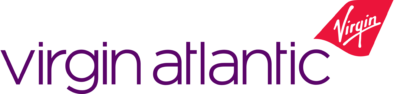 Virgin Atlantic png