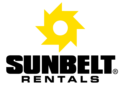 Sunbelt png