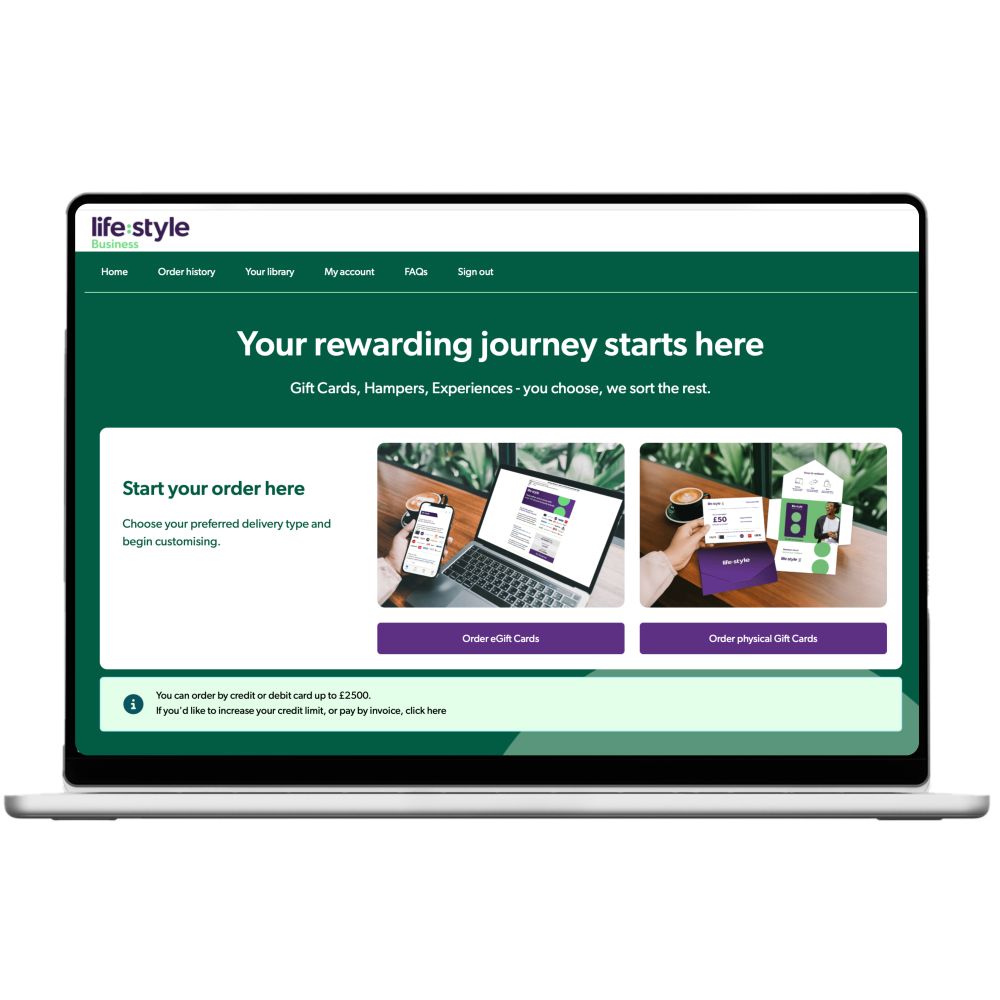 Self-service-platform.png
